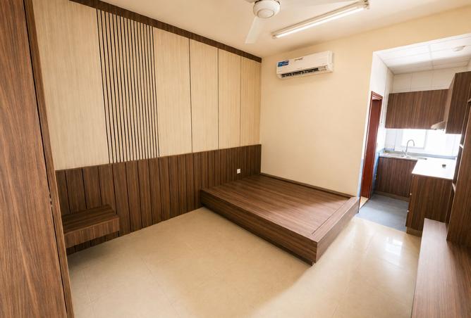 129278213 - Property Main Image