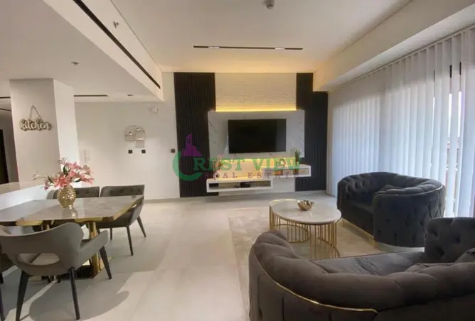 150466876 - Property Image 2