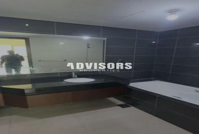 16312701 - Property Image 3