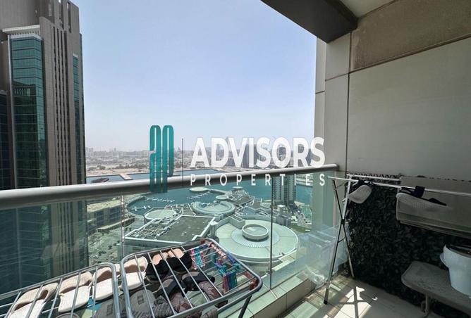 16312701 - صورة العقار 2