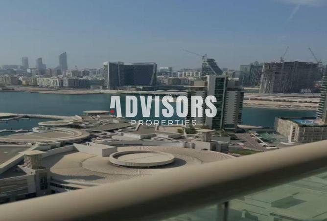 16312701 - Property Main Image