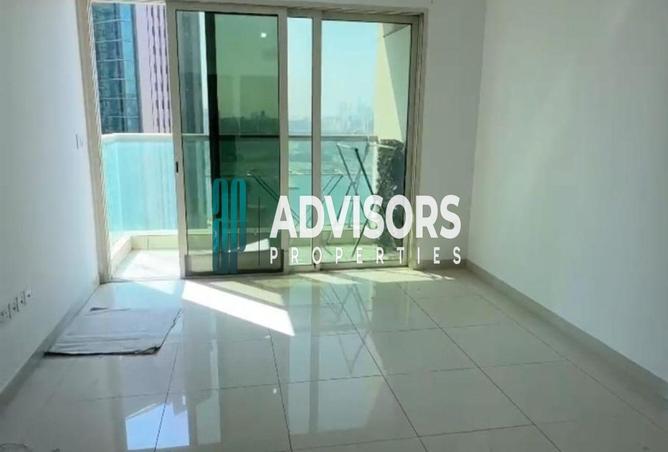 16312701 - صورة العقار 3