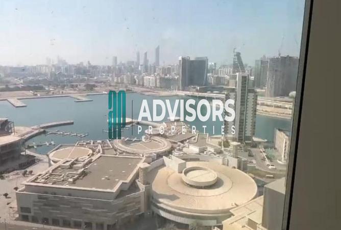 16312701 - الصورة الرئيسية للعقار