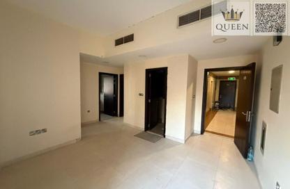 Apartment - 1 Bedroom - 1 Bathroom for rent in Al Naemiya Tower 3 - Al Naemiya Towers - Al Nuaimiya - Ajman Apartment - 1 Bedroom - 1 Bathroom for rent in Al Naemiya Tower 3 - Al Naemiya Towers - Al Nuaimiya - Ajman