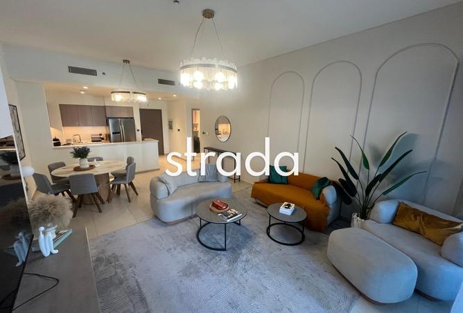 56937057 - Property Image 2