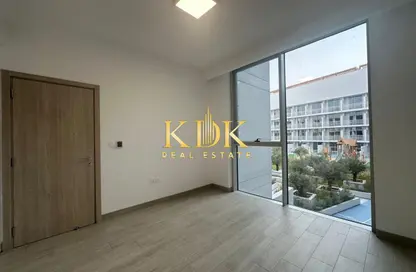 Apartment - 1 Bedroom - 2 Bathrooms for sale in Luma 22 East Tower - Luma 22 - District 10 - Jumeirah Village Circle - Dubai