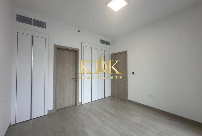 79423914 - Property Image 3