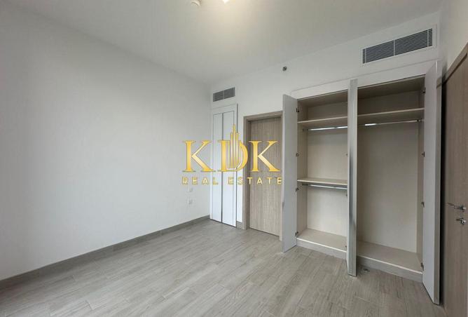 79423914 - Property Image 2