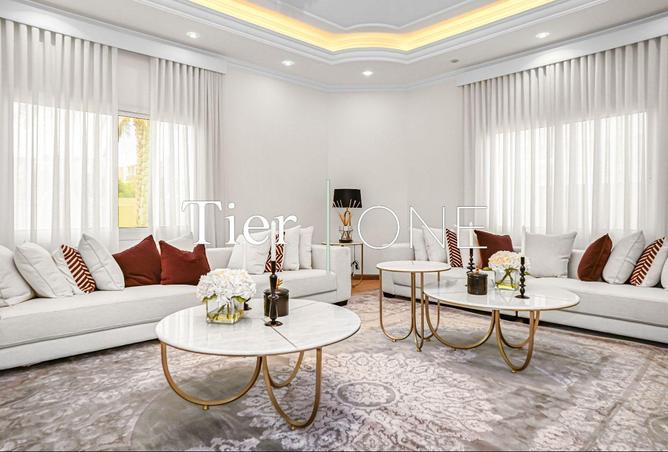 16175414 - Property Image 3