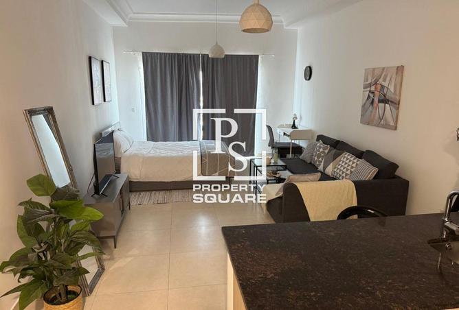 75407172 - صورة العقار 2