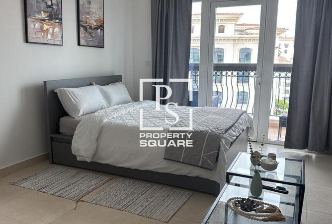 75407172 - صورة العقار 3