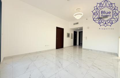 Apartment - 1 - 1 for rent in White Rose - District 13 - Jumeirah Village Circle - Dubai