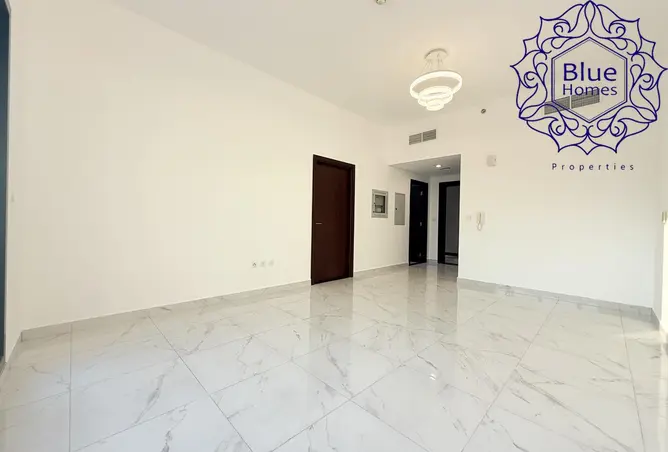 162357551 - Property Image 2