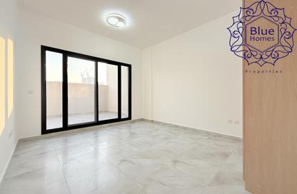 Apartment - 1 - 1 for rent in White Rose - District 13 - Jumeirah Village Circle - Dubai Apartment - 1 - 1 for rent in White Rose - District 13 - Jumeirah Village Circle - Dubai