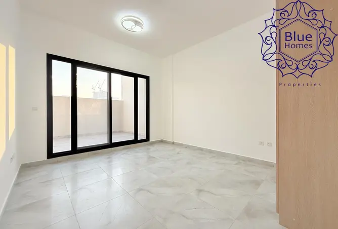 162357551 - Property Image 3