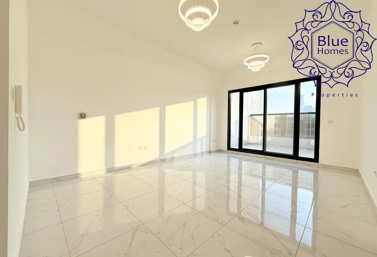 162357551 - Property Main Image