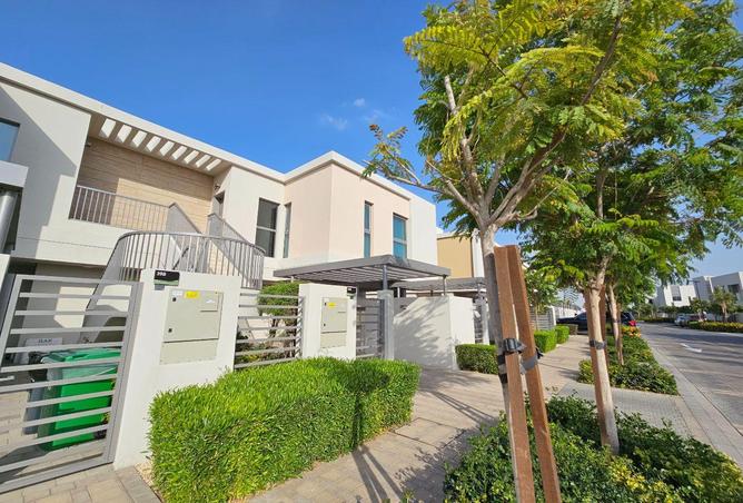 16312830 - Property Main Image