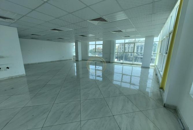 105975766 - Property Image 3