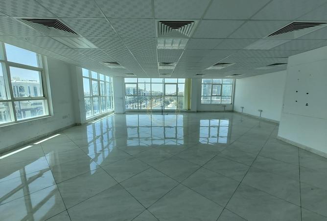 105975766 - Property Main Image