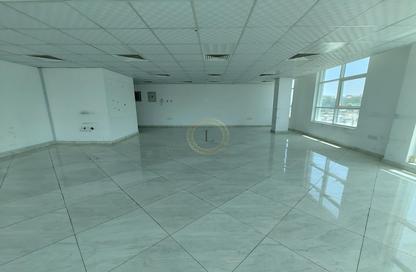 Office Space - Studio - 1 Bathroom for rent in Hai Al Murabbaa - Central District - Al Ain Office Space - Studio - 1 Bathroom for rent in Hai Al Murabbaa - Central District - Al Ain