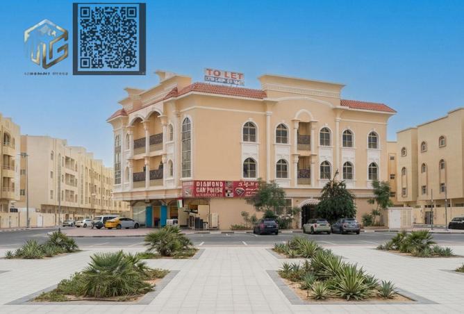 141925830 - Property Main Image