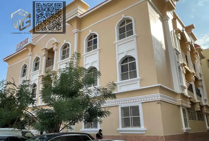 141925830 - Property Image 3