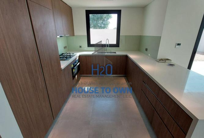 16212300 - صورة العقار 3