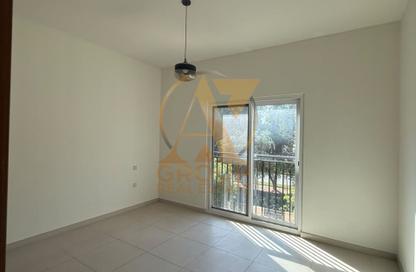 Townhouse - 2 - 3 for rent in Amaranta 1 - Amaranta - Villanova - Dubai