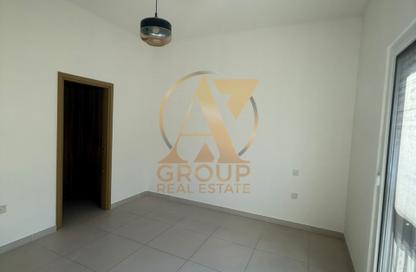 Townhouse - 2 - 3 for rent in Amaranta 1 - Amaranta - Villanova - Dubai