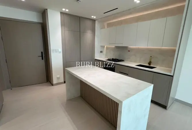 161875701 - Property Image 2