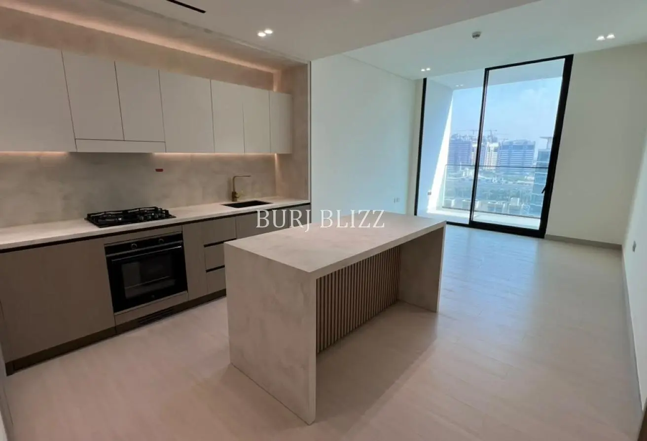 161875701 - Property Main Image