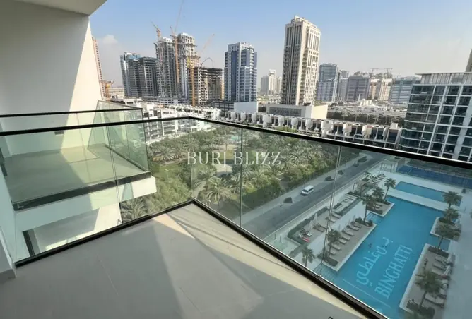 161875701 - Property Image 3