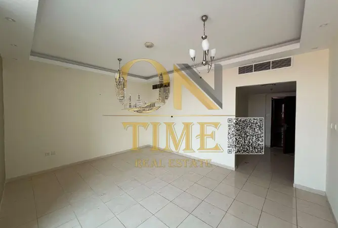 161438010 - Property Image 2