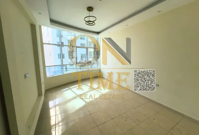 161438010 - Property Image 3