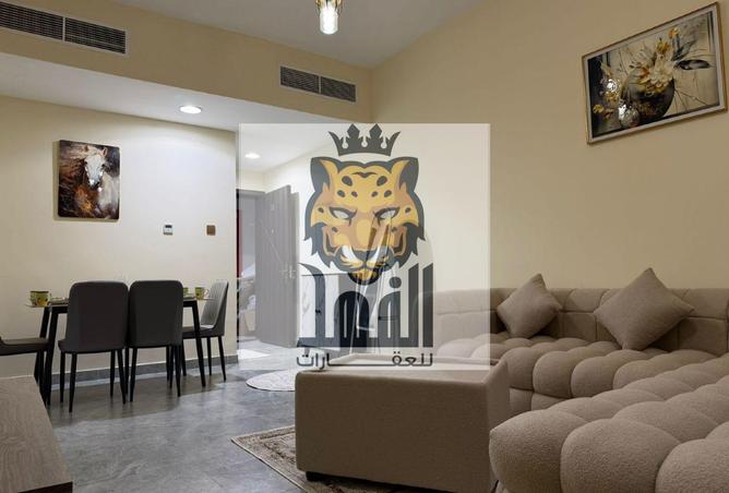 84074976 - Property Image 2
