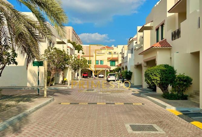 59745779 - الصورة الرئيسية للعقار