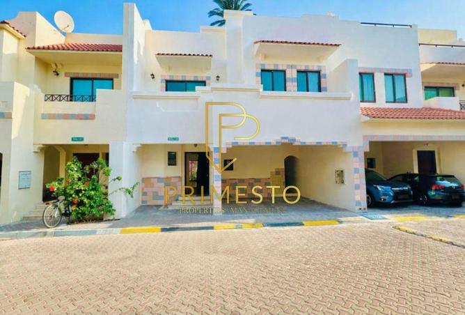 59745779 - صورة العقار 2