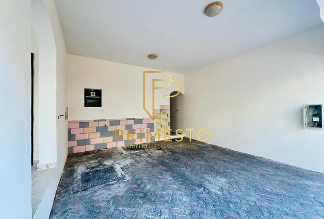 59745779 - صورة العقار 3