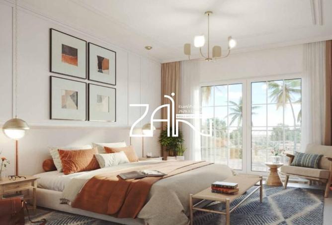 57359609 - صورة العقار 3