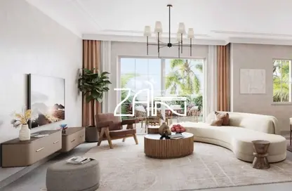 تاون هاوس - 3 غرف نوم - 4 حمامات للبيع في توليدو - مدينة زايد (مدينة خليفة ج) - مدينة خليفة - أبوظبي تاون هاوس - 3 غرف نوم - 4 حمامات للبيع في توليدو - مدينة زايد (مدينة خليفة ج) - مدينة خليفة - أبوظبي