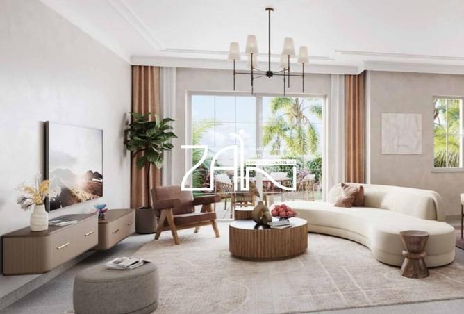 57359609 - الصورة الرئيسية للعقار