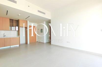 Apartment - 1 Bedroom - 1 Bathroom for rent in Park Horizon Tower 1 - Park Horizon - Dubai Hills Estate - Dubai