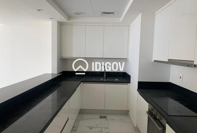 58961391 - الصورة الرئيسية للعقار