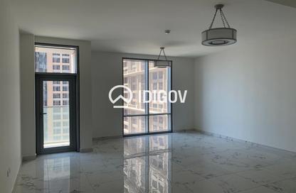 Apartment - 1 Bedroom - 2 Bathrooms for rent in Meera - Al Habtoor City - Business Bay - Dubai