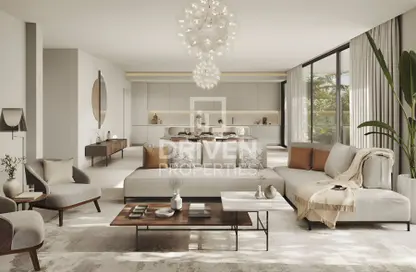 Townhouse - 4 Bedrooms - 5 Bathrooms for sale in Opal Gardens - District 11 - Mohammed Bin Rashid City - Dubai Townhouse - 4 Bedrooms - 5 Bathrooms for sale in Opal Gardens - District 11 - Mohammed Bin Rashid City - Dubai