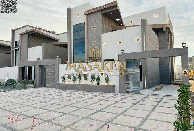 85743421 - الصورة الرئيسية للعقار