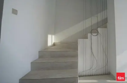 شقة - غرفة نوم - 2 حمامات للبيع في شمال ريزيدينسيس 2 - منطقة 14 - قرية جميرا الدائرية - دبي