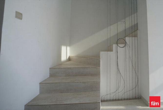 16298222 - Property Main Image