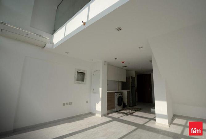 16298222 - Property Image 2