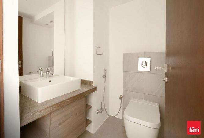 16298222 - Property Image 3